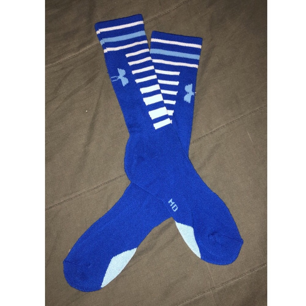 Under Armour Socks